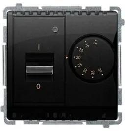 simon-basic-regulator-temperatury-z-czujnikiem-czarny-mat-bmrt10w-02-49