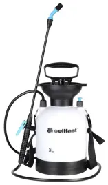 cellfast-42-216-opryskiwacz-cisnieniowy-reczny-3l