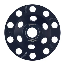 ferrati-tarcza-diamentowa-garnkowa-prestigio-o-125mm-x-2223mm-m14