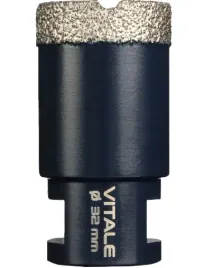 ferrati-otwornica-diamentowa-ddv-t-vitale-32mm-x-m14