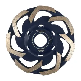 ferrati-tarcza-diamentowa-garnkowa-do-betonu-arco-o-125mm-x-2223mm-m14