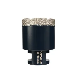 ferrati-otwornica-diamentowa-ddv-t-vitale-45mm-x-m14