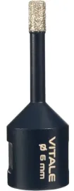 ferrati-wiertlo-otwornica-diamentowa-koronka-do-glazury-gresu-cegly-m14-6mm
