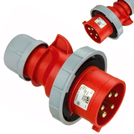 wtyczka-silowa-przenosna-wp325-32a-400v-5p-ip67-0252-6-pce