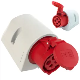 gniazdo-silowe-stale-gs164-16a-400v-4p-ip44-pce