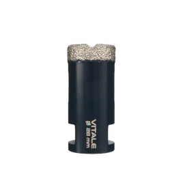 ferrati-otwornica-diamentowa-ddv-t-vitale-28mm-x-m14
