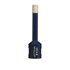 ferrati-otwornica-diamentowa-do-gresu-kamienia-ddv-t-attiva-10mm-x-m14