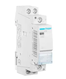 esc226-stycznik-modulowy-instalacyjny-25a-ac-2nc