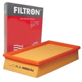 filtr-powietrza-filtron-ap188-saab-900-9-3