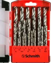 zestaw-komplet-wiertel-do-metalu-25-sztuk-schmith-hss-1-13mm-sqwm-022