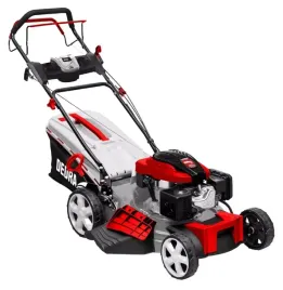 dedra-ded8725q-53l-kosiarka-spalinowa-z-napedem-53cm-36kw-loncin-196cc