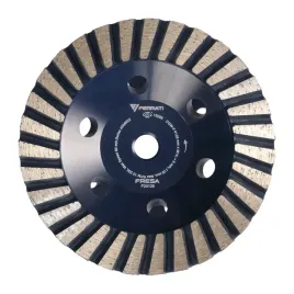ferrati-tarcza-diamentowa-garnkowa-do-kamienia-fresa-o-125mm-x-2223mm-m14