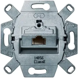 one-platform-mechanizm-gniazda-komp-1-kr-rj45-klasa-e-ekranowane-berker