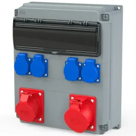 rozdzielnica-budowlana-skrzynka-przenosna-32a-16a