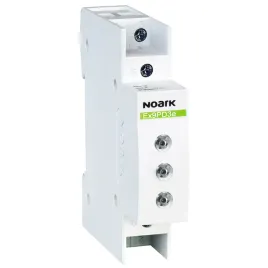 lampka-sygnalizacyjna-led-ex9pd3e-230-400v-ac-dc-czerwona-106313-noark