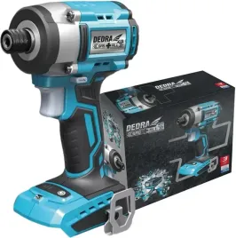 dedra-zakretarka-udarowa-akumulatorowa-bezszczotkowa-18v-220nm-1-4-hex