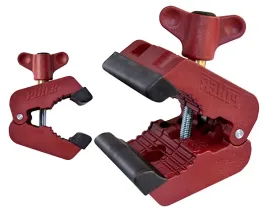 piher-scisk-uniwersalny-do-multipodpory-50-mm