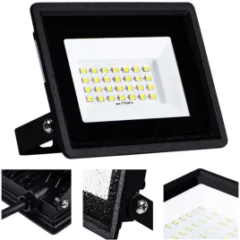 halogen-naswietlacz-reflektor-projektor-led-20w-4000k-1700lm-grun-nv