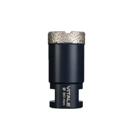ferrati-otwornica-diamentowa-ddv-t-vitale-30mm-x-m14