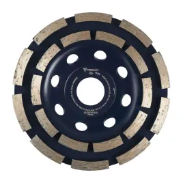 ferrati-tarcza-diamentowa-garnkowa-do-betonu-doppio-o-125mm-x-2223mm-m14
