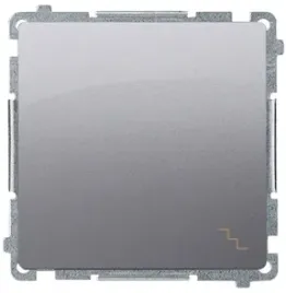 simon-basic-lacznik-pojedynczy-przycisk-schodowy-wlacznik-inox-bmw1-01-21