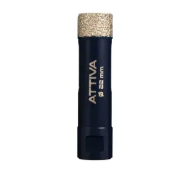 ferrati-otwornica-diamentowa-do-gresu-kamienia-ddv-t-attiva-22mm-x-m14