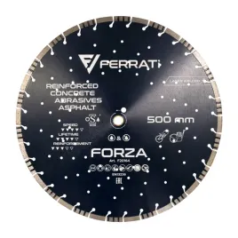 ferrati-tarcza-diamentowa-tnaca-do-betonu-forza-o-500mm-x-254-20mm