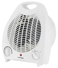 grzejnik-elektryczny-farelka-termowentylator-ogrzewacz-2000w