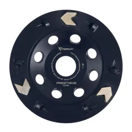 ferrati-tarcza-diamentowa-garnkowa-prestigio-o-125mm-x-2223mm-m14