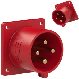 wtyczka-tablicowa-prosta-32a-4p-400v-ip44-pce