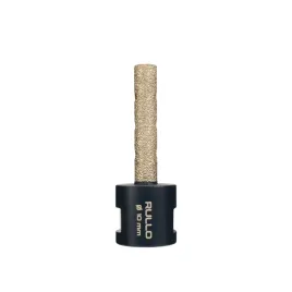 ferrati-rullo-frez-diamentowy-do-kamienia-i-ceramiki-10mm-x-m14