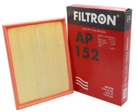 filtr-powietrza-filtron-ap152-opel-speedster-vectra-b