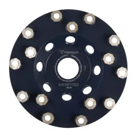 ferrati-tarcza-diamentowa-garnkowa-do-betonu-mostro-o-125mm-x-2223mm-m14