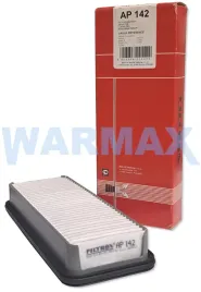 filtr-powietrza-filtron-ap142-toyota-starlet