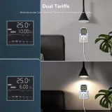 cyfrowy-programator-czasowy-do-gniazdka-8-progr-stan-nowy-typ-gniazda-gniazdo