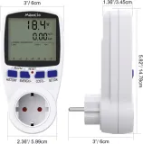 cyfrowy-programator-czasowy-do-gniazdka-8-progr-stan-nowy-uziemienie-z-uziemieniem