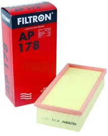 filtr-powietrza-filtron-ap178-toyota-avensis
