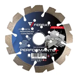 ferrati-tarcza-diamentowa-tnaca-do-betonu-performante-o-125mm-x-2223mm