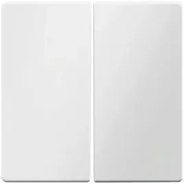 q-x-klawisze-do-lacznika-podwojnego-2-klawiszowy-bialy-aksamit-knx-hager