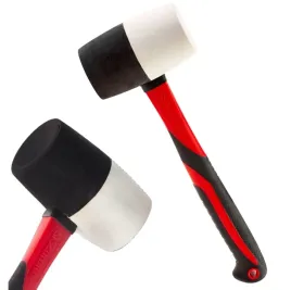 schmith-smgf-450-mlotek-gumowy-brukarski-fiberglass-450g