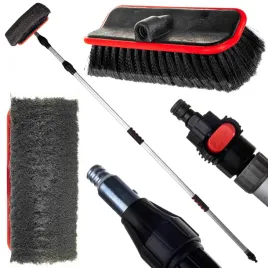 schmith-szczotka-do-mycia-paneli-fotowoltaicznych-dachow-49m-teleskopowa