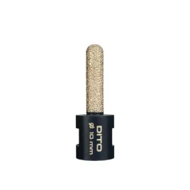 ferrati-dito-frez-palcowy-diamentowy-do-kamienia-i-ceramiki-10mm-x-m14