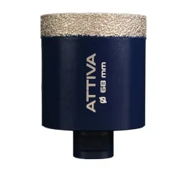 ferrati-otwornica-diamentowa-do-gresu-kamienia-ddv-t-attiva-68mm-x-m14