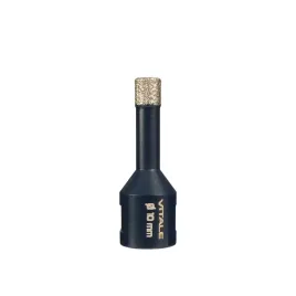 ferrati-otwornica-diamentowa-ddv-t-vitale-10mm-x-m14