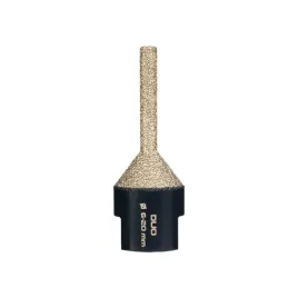 ferrati-duo-2in1-frez-diamentowy-do-kamienia-i-ceramiki-6-20mm-x-m14