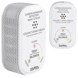 czujnik-tlenku-wegla-co-czadu-detektor-gar10000058-zamel