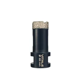 ferrati-otwornica-diamentowa-ddv-t-vitale-22mm-x-m14