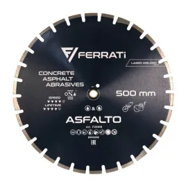 ferrati-asfalto-tarcza-diamentowa-tnaca-do-asfaltu-o-500mm-x-254-20mm