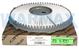 filtr-powietrza-jc-premium-b25021pr-zamiennik-filtron-ar-330-mitsubishi