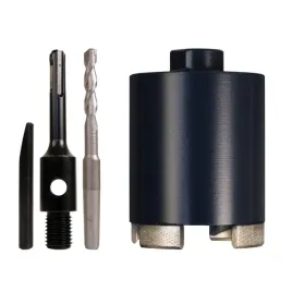 ferrati-wiertlo-diamentowe-f-dia-do-betonu-68mm-x-sds-m16-adapter-klin